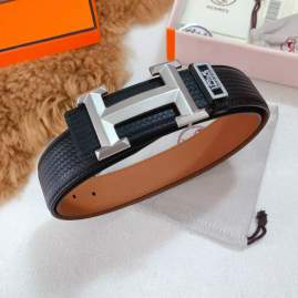 Picture of Hermes Belts _SKUfw214847569fw